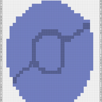 Copy of pokeball or something idk