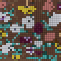 Screenshot 2025-11-01 at 10.12.31 PM.png