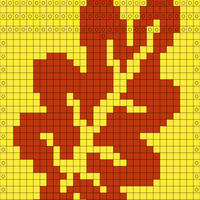 Copy of leaf 3