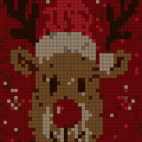 Copy of Image1.png