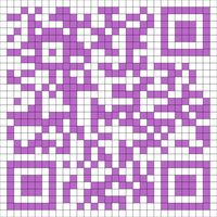 QR 02