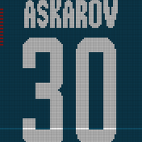 asky jersey.jpg