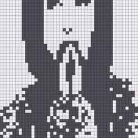 bjørk1.jpg