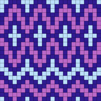 Copy of Mosaic