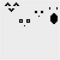 Ghost 1