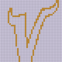 MagicEraser_251102_103958.png