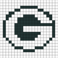 MagicEraser_251102_110528.png