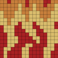 1000066966.jpg