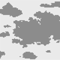 clouds-blk-2.png