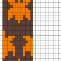 Copy of Maple socks