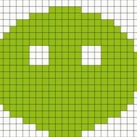 goblin.png