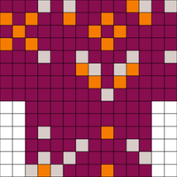 Wedge-v2