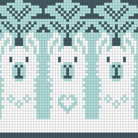 Llama 