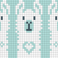 Copy of Copy of Llama 