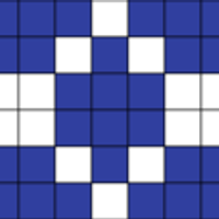 Border 5 cross