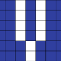  Border 5 goal posts