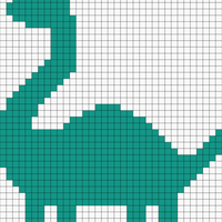 Copy of Nessie1