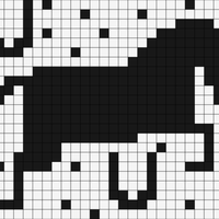 Copy of download.png
