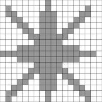 Copy of STARBURST