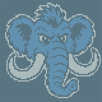 E3C8D2E9-CAC4-4A97-ADC0-D174A99F9321.png