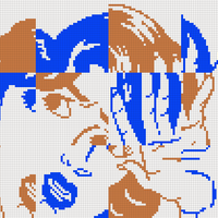 testall.png
