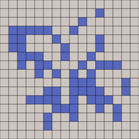 1000004794.jpg