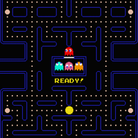 Copy of Copy of Copy of Pac-man.png