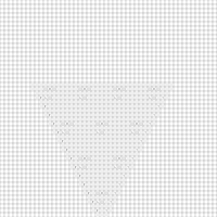 Babu-new pattern