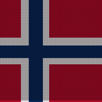 Flag_of_Norway.svg.webp
