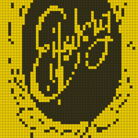 Bild1.png