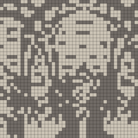 Screenshot 2025-11-03 11.17.26.png