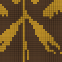 Screenshot 2025-11-03 11.22.37.png