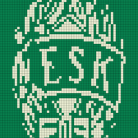 Copy of esk logga.png