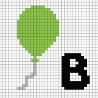 B_chart
