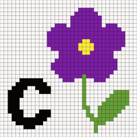 C_chart.png