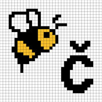 Cv_chart.png