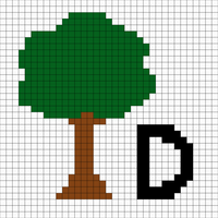 D.png