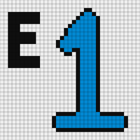 E_chart.png