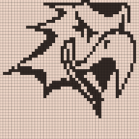 Vaasan_Sport_logo.svg.png