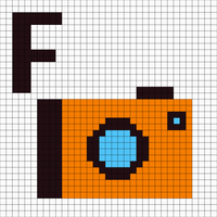 F_chart.png