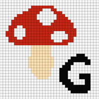 G_chart.png