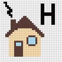 H_chart.png