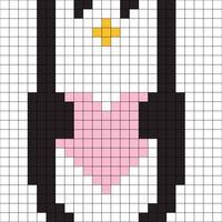 cute-cartoon-penguin-character-holding-heart-kawaii-little-penguin-isolated-vector-clip-art-illustration-i-love-you-greeting-card-2BG8HGJ.jpg.png