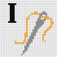 I_chart.png