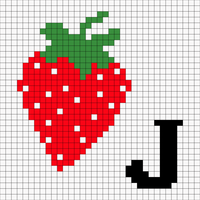 J_chart.png