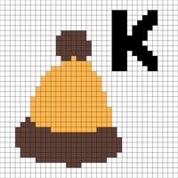 K_chart.png