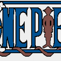 Copy of one piece logo.jpg