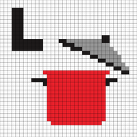 L_chart.png