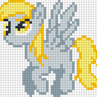 Derpy to be pixelized (1).png