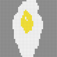 egg